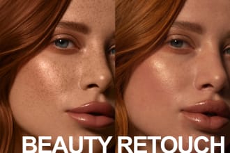 do skin retouch body shaping full beauty retouch