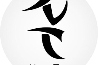 create brands logo image