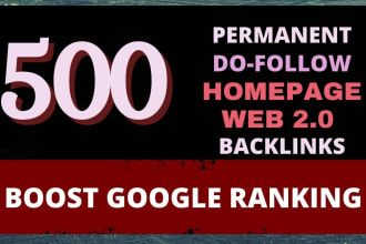 create 3000 indonesian thailand korean web 2 0 SEO backlinks