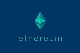 create token dashboard dapps for your token
