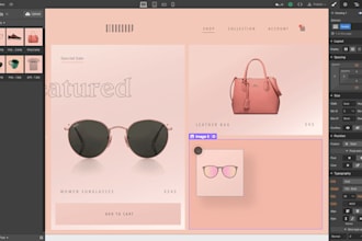 convert your webflow store to a shopify theme