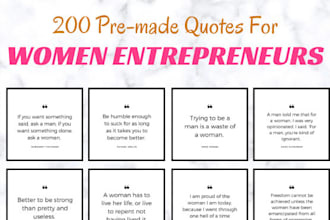 do international entrepreneurship and creativity communication