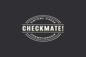 provide professional logo design service