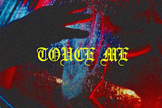 do your album cover