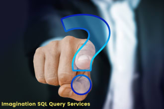 sql queries in mysql and sql server etc