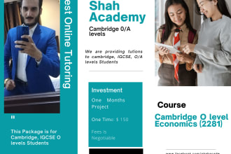 microeconomics and macroeconomics and economics tutor