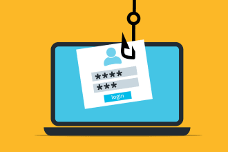 find vulnerability in your website