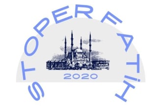 cheap and high quality logo