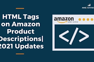 convert amazon product and kindle book description to colorful html