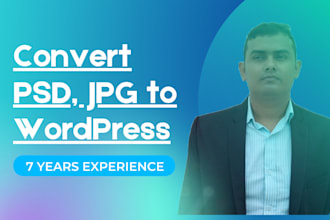 convert jpg png to webp format to improve speed and SEO