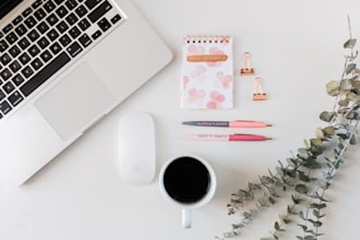 rewrite your article or blog post