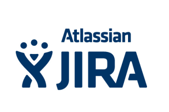 be your project manager and jira  manager