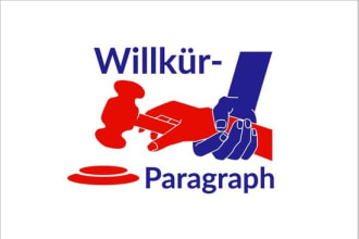 design wonderful political campaign logo with free source file
