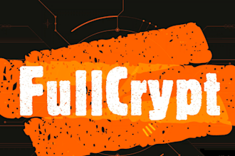 crypt files, ov sign