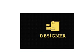 hello we are design logo