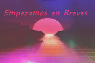 editar tu video a un buen precio y con buena calidad