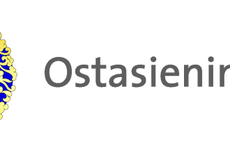 translate texts from german to chinese and chinese to german