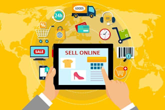 help you grow your online business