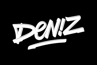 professional logo designs are here