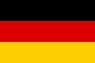 be a purchasing agent, inspect shipments in germany or europe