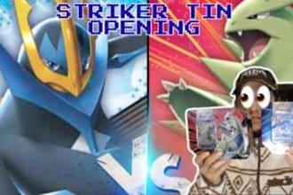 custom youtube video thumbnail