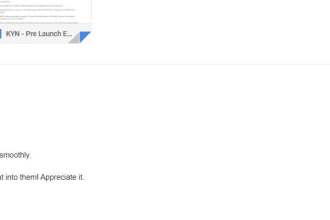 write an email campaign for your product this holiday season