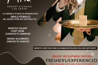 make perfect fitness, bussiness, workout, sports flyer and poster