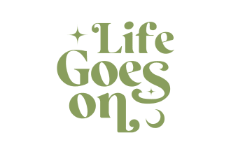 do aesthetic typography for merchandise