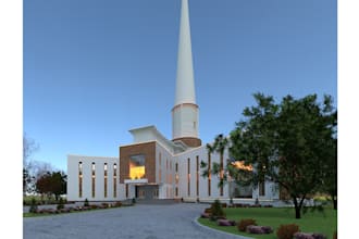 do 2d,3d floor plans and 3d models