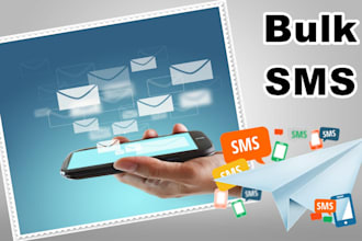 web design and development