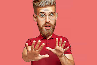 make your portrait  cartoon