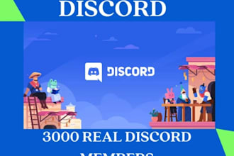 do nft discord server promotion, discord promotion, nft discord server