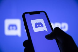 do discord promotion, nft discord server promotion, nft discord server,