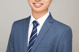 chinese dubbing, purchasing consulting