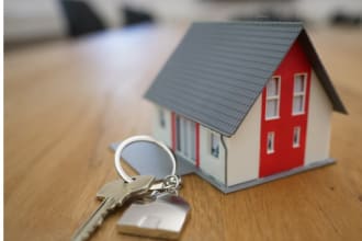 provide bookkeeping for rental properties and property management companies