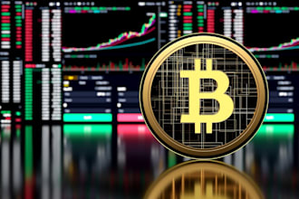 do nft promotion,discord,twitter,bitcoin,nft marketing cryptocurrency