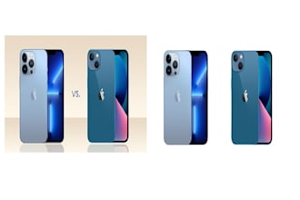 remove image background efficiently