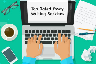 provide the best essay writer service on any topics