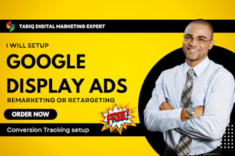 do google display ads retargeting, dynamic remarketing