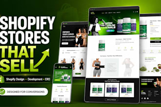 gig