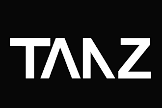 diseño de logotipos más eslogan