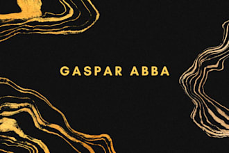 edit songs for you, cut or join songs and mashups