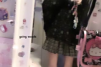 mix and master your song