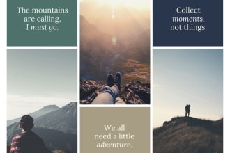 give 100 percent efficient and maximum quotes on any topic