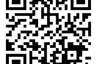 create qr code for you