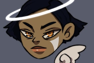 draw quite poorly whatever you want