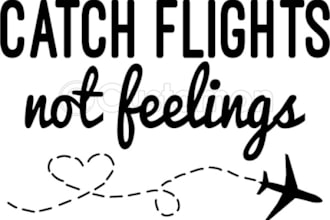 find you cheap flights for anywhere in the world for under 24h