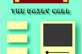 code the best website for your business