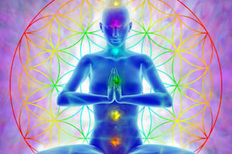 give you a detailed birth chart