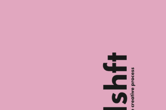 design a logo that speaks to your audience